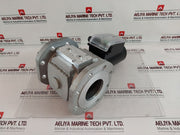 Krom Schroder Vas780F05Nq3E/Pp/Pp