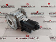 Krom Schroder Vas780F05Nq3E/Pp/Pp