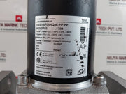 Krom Schroder Vas780F05Nq3E/Pp/Pp