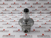 Krom Schroder Vgbf 40R10-3Z 1/2
