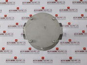 Krom Schroder Vgbf 40R10-3Z 1/2