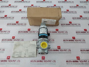 Krom Schroder Vr 25R01Rt31D Air Solenoid Valve 220/240V 31/37W