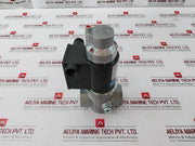 Krom Schroder Vr 25R01Rt31D Air Solenoid Valve 220/240V 31/37W