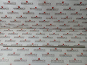 Kromschroder 74482451 Flame Tube Tb,Flm,Zmi 16 L1100 Ql 40007272 16,00 Mm X 1,50