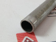 Kromschroder 74482451 Flame Tube Tb,Flm,Zmi 16 L1100 Ql 40007272 16,00 Mm X 1,50