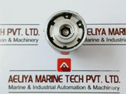 Kromschroder 74922389 Damping Unit Spare Part Set Va 1-2 L/B