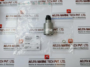 Kromschroder 74922389 Damping Unit Spare Part Set Va 1-2 L/B