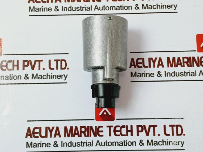 Kromschroder 74922389 Damping Unit Spare Part Set Va 1-2 L/B