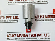 Kromschroder 74922389 Damping Unit Spare Part Set Va 1-2 L/B