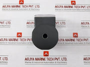 Kromschroder 74923341 Actuator For Gas Burner Control 230Vac, 50/60Hz, Ip65