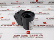 Kromschroder 74923341 Actuator For Gas Burner Control 230Vac, 50/60Hz, Ip65