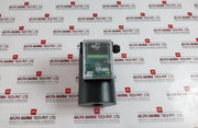 Kromschroder 74923350 Va Series Actuator Va8..Ws /B 230Vac 50/60Hz