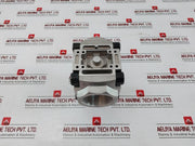 Kromschroder 88000557 Gas Solenoid Valve 0001744276