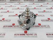 Kromschroder 88000557 Gas Solenoid Valve 0001744276