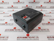 Kromschroder 88612565 Burner Control Unit 115Vac 50/60Hz Ip54