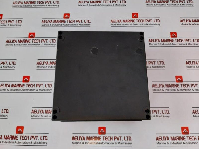 Kromschroder 88612565 Burner Control Unit 115Vac 50/60Hz Ip54