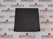 Kromschroder 88612565 Burner Control Unit 115Vac 50/60Hz Ip54