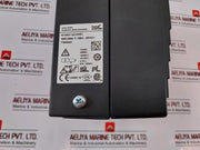 Kromschroder 88612565 Burner Control Unit 115Vac 50/60Hz Ip54