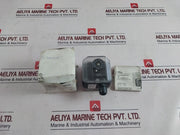 Kromschroder Dg50U-3 Gas Pressure Switch