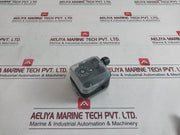 Kromschroder Dg50U-3 Gas Pressure Switch