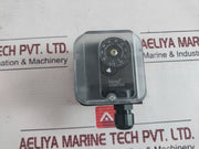 Kromschroder Dg50U-3 Gas Pressure Switch