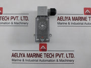 kromschroder-dg-40vc1-6wg-pressure-switch-for-gas-75455261-12-250vac-20-70-c