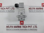 Kromschroder Dg 40Vc1-6Wg Pressure Switch For Gas 75455261 12-250Vac -20/+70ËšC