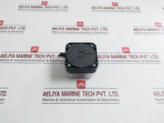 Kromschroder Dl10K-3 Pressure Relay