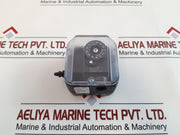 Kromschroder Dl150A-31 Primary Air Pressure Switch 84444880