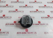 Kromschroder Dl1,5A-3Z Pressure Switch For Air A.1707-80156 Ce-0085Ap0466
