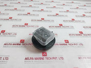 Kromschroder Dl1,5A-3Z Pressure Switch For Air A.1707-80156 Ce-0085Ap0466