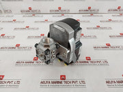 Kromschroder Ic 20-30Q3T Actuator 88300064 120 Vac 50/60 Hz Ip65 18-14 Awg