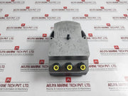 Kromschroder Ic 20-30Q3T Actuator 88300064 120Vac 50/60Hz