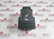 Kromschroder Ic 40A2A Actuator 100-230Vac, 50/60Hz, Ip64 65, Csa 139-13, 90°C