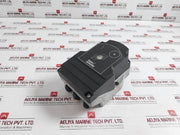 Kromschroder Ic 40A2A Actuator 100-230Vac, 50/60Hz, Ip64 65, Csa 139-13, 90Â°C