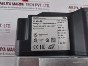 Kromschroder Ic 40A2A Actuator 100-230Vac, 50/60Hz, Ip64 65, Csa 139-13, 90Â°C