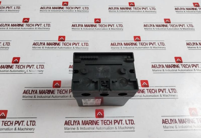 Kromschroder Ifd 258-5/1W Control Box Automatic Burner Control Unit 84621630 50/60 Hz