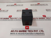 Kromschroder Ifw 15-t Flame Detector 220/240 Vac Ip40