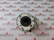 Kromschroder Jsav 50F40-0Z Slam Shut Off Valve