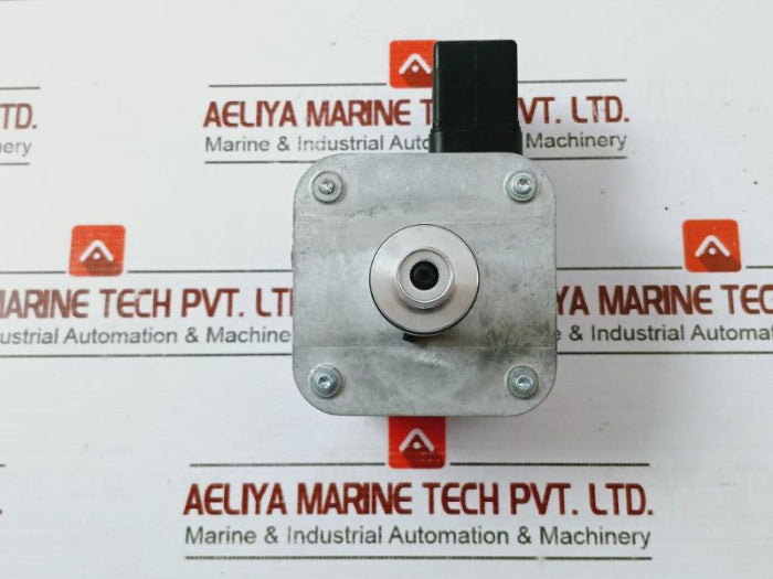 Kromschroder Switch..6 Pressure Switch For Gas 250 Vac 12–24 Vac/Dc