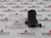 Kromschroder V 40 T3 Gas Solenoid Valve 220/240V 50/60Hz Ks74960020