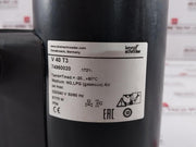 Kromschroder V 40 T3 Gas Solenoid Valve 220/240V 50/60Hz Ks74960020