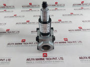 Kromschroder Vas350R/Lq