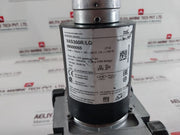 Kromschroder Vas350R/Lq