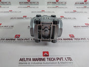 Kromschroder Vas350R/Lq