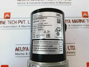 Kromschroder Vg 25R02Nq31D Gas Solenoid Valve 200Mbar 120V 50/60Hz 31W Ip54Â 