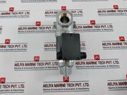 Kromschroder Vr 25R01Rt31D Air Solenoid Valve Ks85279010