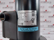 Kromschroder Vr 40R01Rt33D Air Solenoid Valve 220/240V 67/75W Ip54 R1 1/2