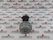 Kromschroder Vr 40R01Rt33D Air Solenoid Valve 220/240V 67/75W Ip54 R1 1/2