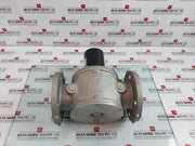 Kromschroder Vr 65F01Nt6L3D3,0Z Air Solenoid Valve 85249452 150 Mbar Ip54